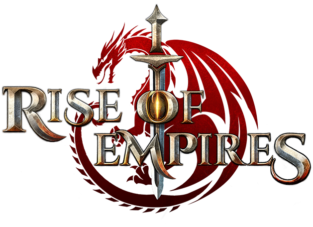 Rise Of Empires Königreich Wechseln Rise of Empires